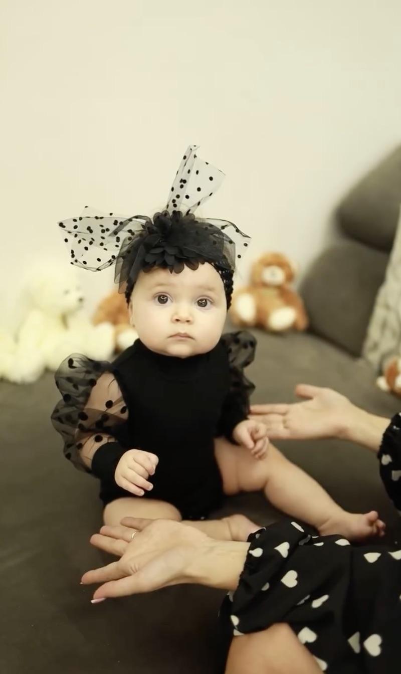 Адель / Скриншот Instagram Адель / Скриншот Instagram