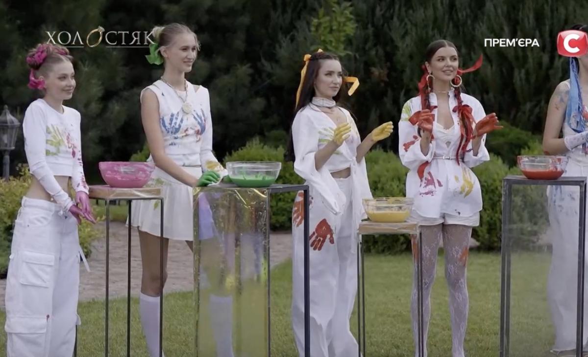 скріншот з відео скріншот з відео