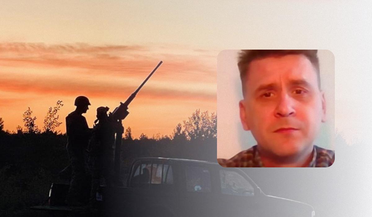 Експерт розповів, як захистити Одесу від ворожих дронів / колаж УНІАН Експерт розповів, як захистити Одесу від ворожих дронів / колаж УНІАН