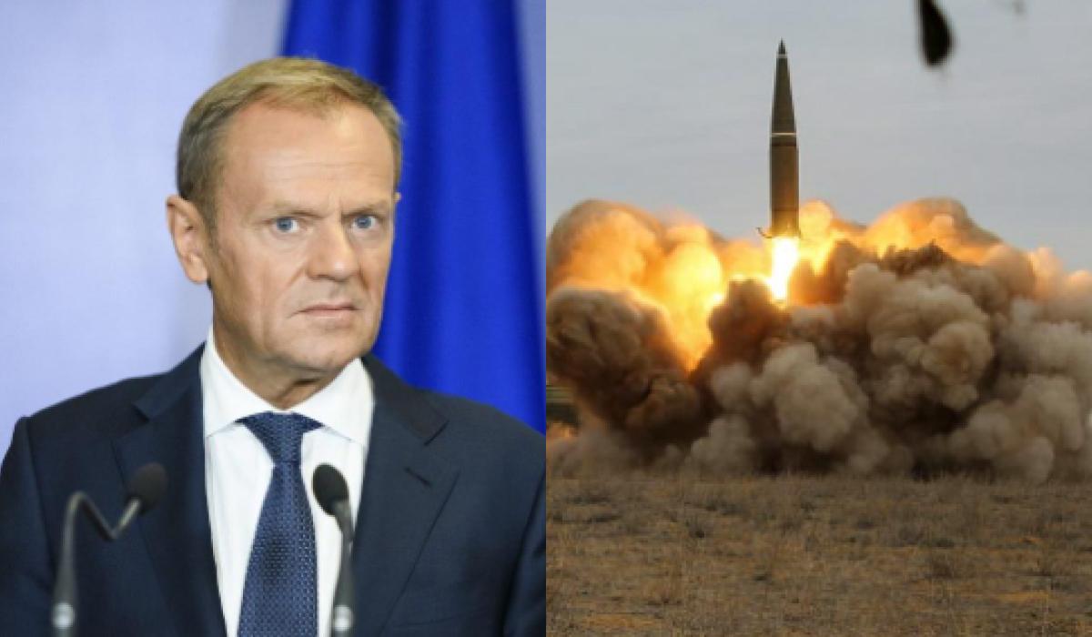 17 листопада Росія масовано атакувала Україну / колаж УНІАН, фото УНІАН, Міноборони РФ 17 листопада Росія масовано атакувала Україну / колаж УНІАН, фото УНІАН, Міноборони РФ