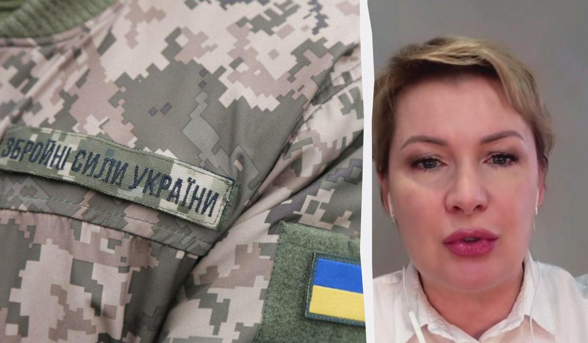 Адвокатка уточнила, в якому випадку можна отримати покарання / Колаж УНІАН, фото - УНІАН/Віктор Ковальчук, скріншот Адвокатка уточнила, в якому випадку можна отримати покарання / Колаж УНІАН, фото - УНІАН/Віктор Ковальчук, скріншот