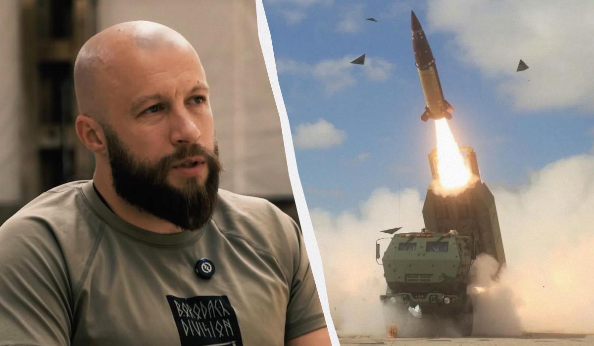 Максим Жорин возмутился, что Запад сразу же разболтал об изменении правил игры / коллаж УНИАН, фото US Army, кадр из видео Максим Жорин возмутился, что Запад сразу же разболтал об изменении правил игры / коллаж УНИАН, фото US Army, кадр из видео