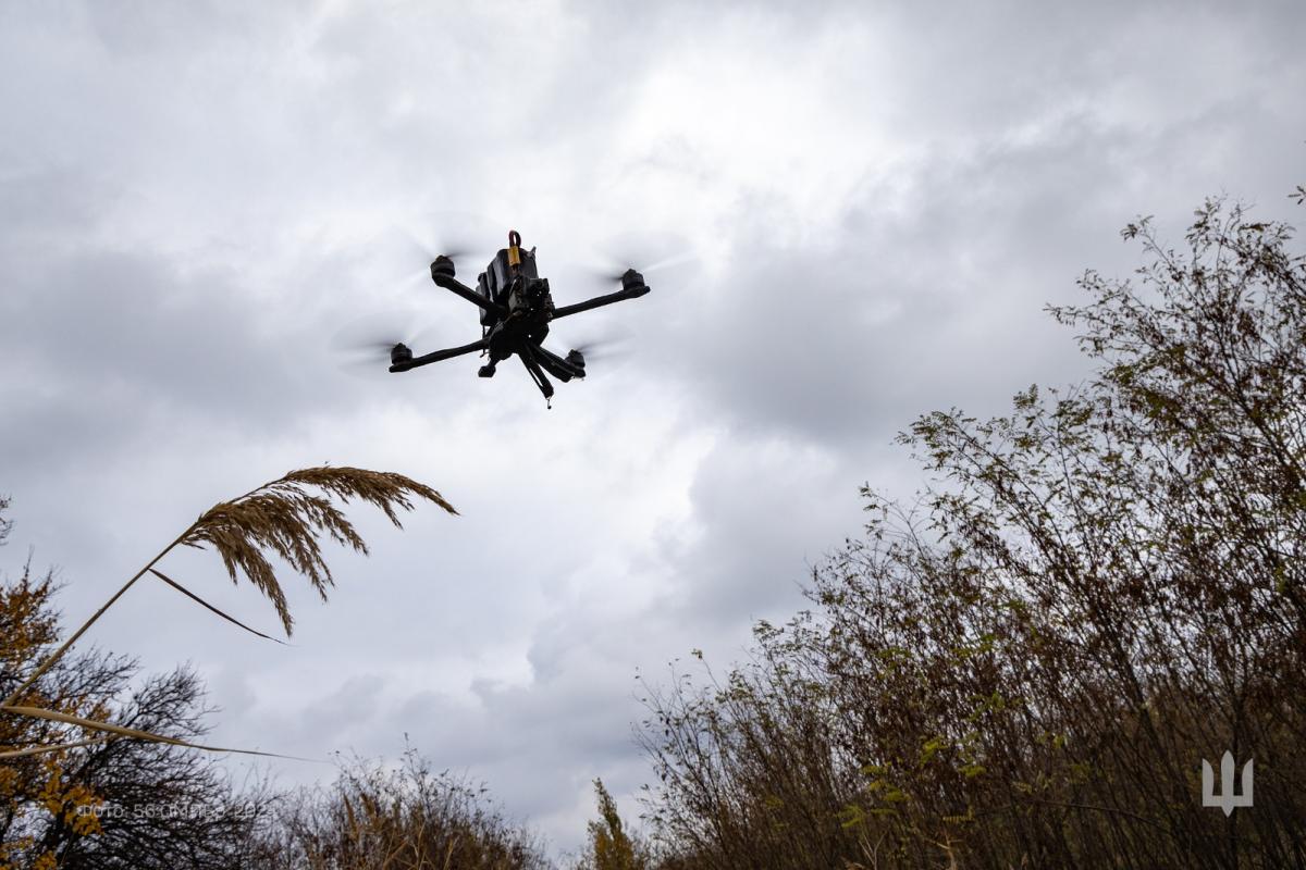ВСУ, война, дрон / фото 56 отдельная мотопехотная Мариупольская бригада ВСУ, война, дрон / фото 56 отдельная мотопехотная Мариупольская бригада