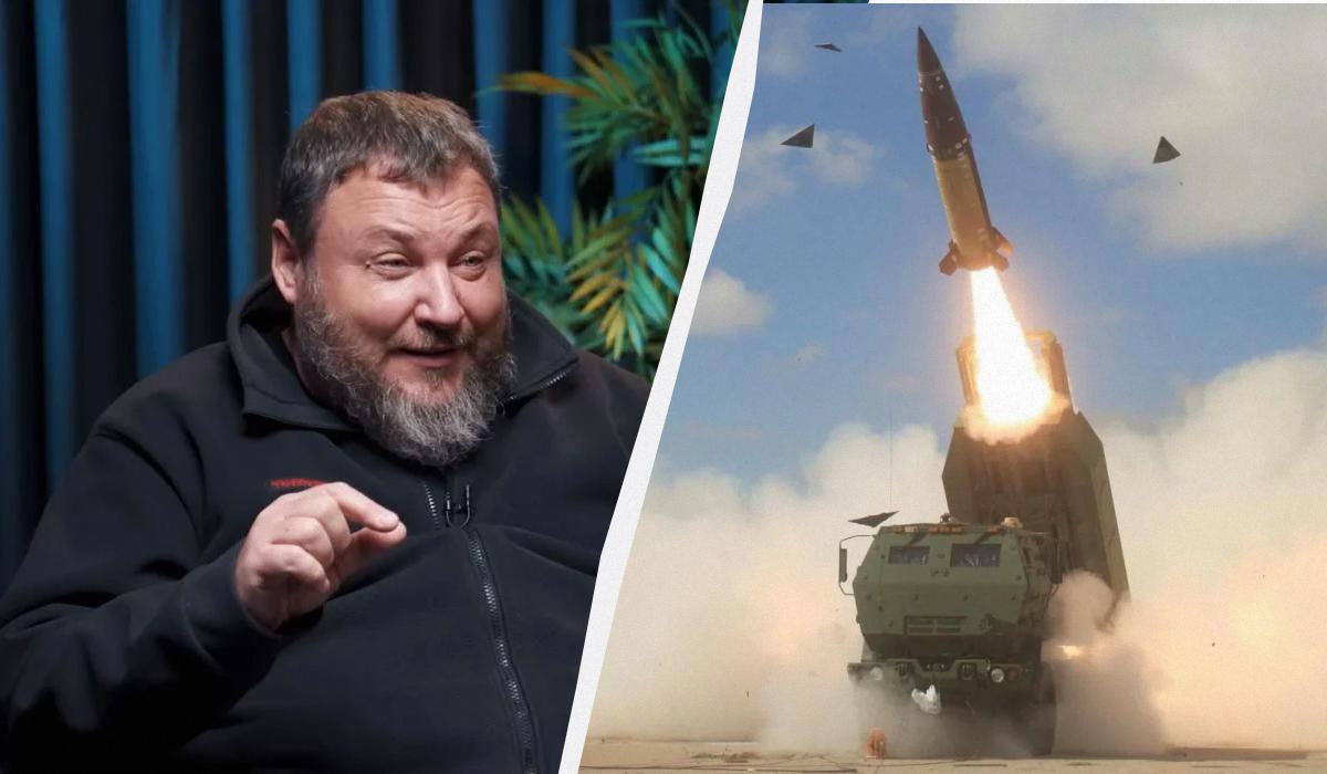 Дикий ответил, как РФ готовилась к глубоким ударам по своей территории / Коллаж УНИАН, скриншот, US Army Дикий ответил, как РФ готовилась к глубоким ударам по своей территории / Коллаж УНИАН, скриншот, US Army