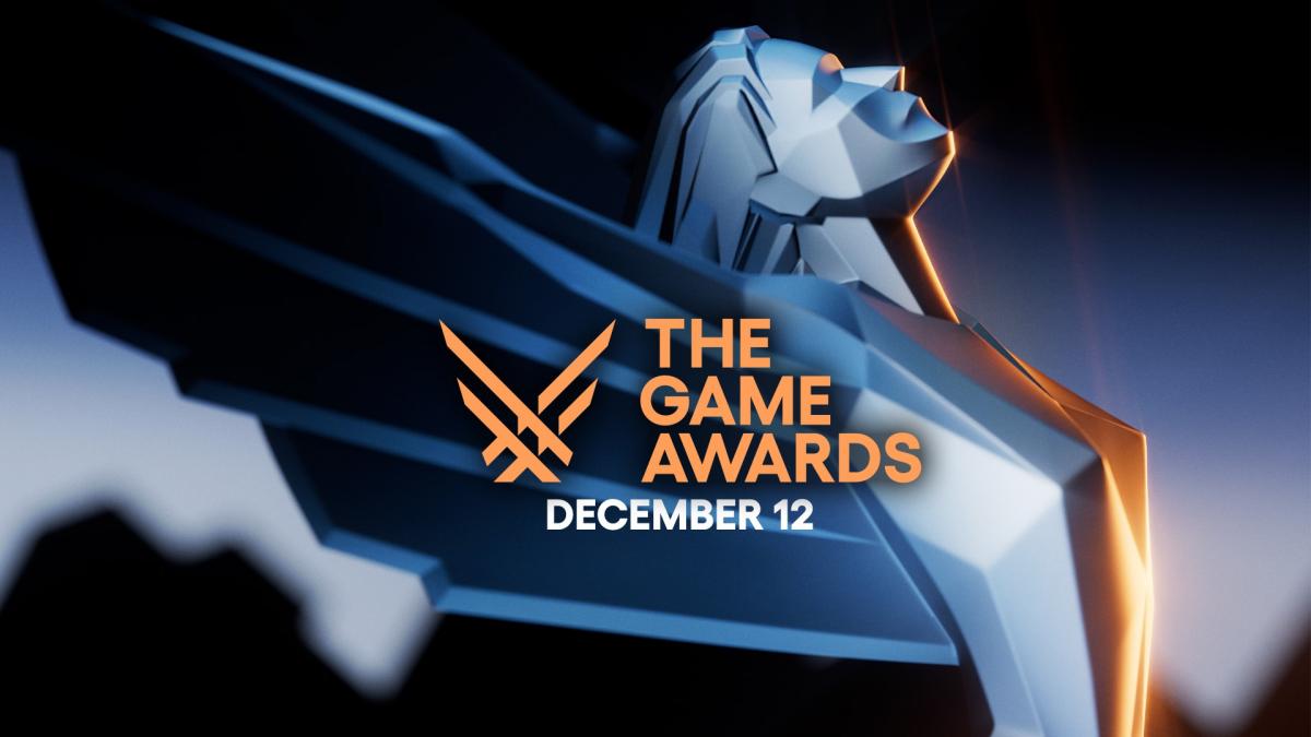 The Game Awards celebrates 10 years / Photo - The Game Awards