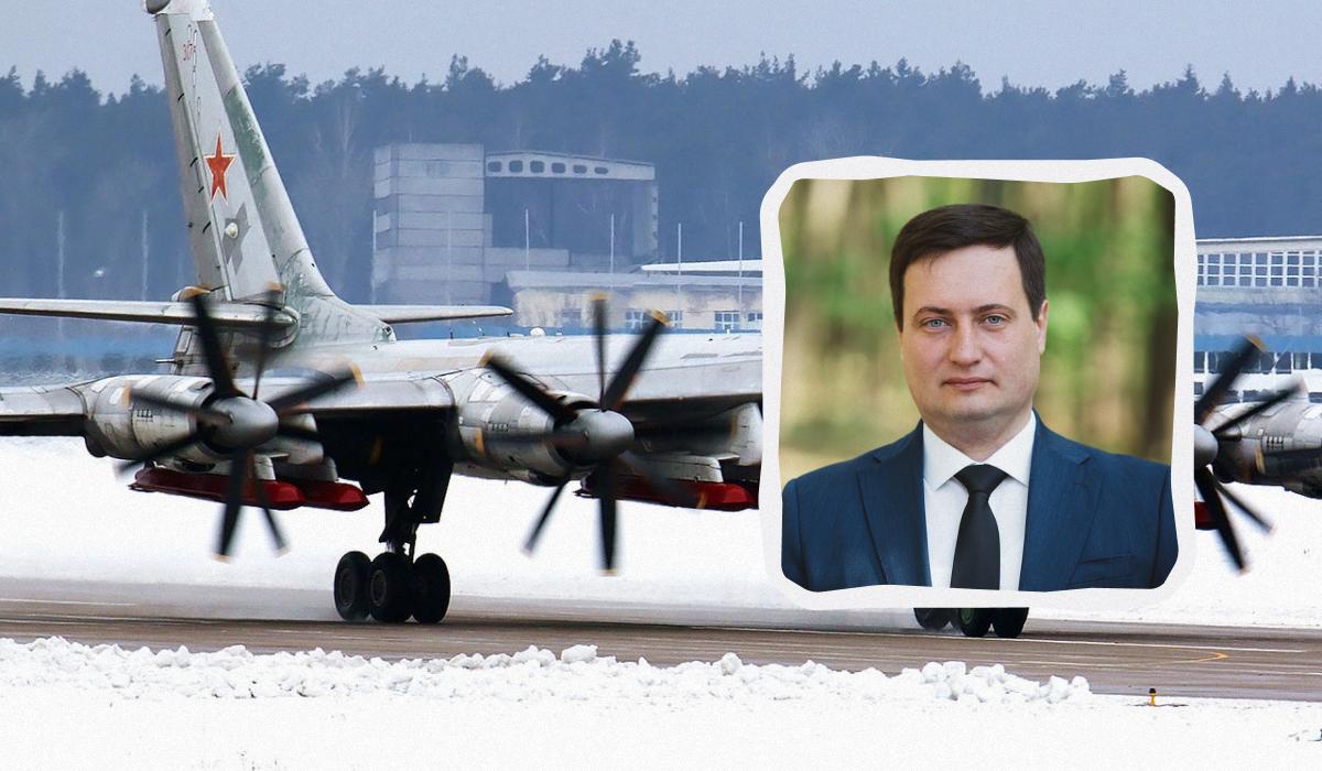 У ГУР розповіли, скільки ракет Х-101 Росія може виробляти щомісяця / Колаж УНІАН, фото Вікіпедія У ГУР розповіли, скільки ракет Х-101 Росія може виробляти щомісяця / Колаж УНІАН, фото Вікіпедія