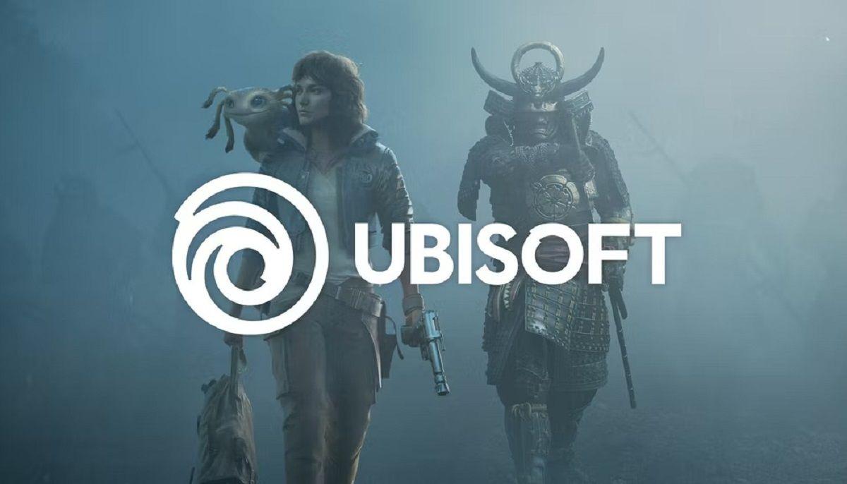 Ubisoft не понимает, во что сейчас играют геймеры / Фото - Ubisoft Ubisoft не понимает, во что сейчас играют геймеры / Фото - Ubisoft