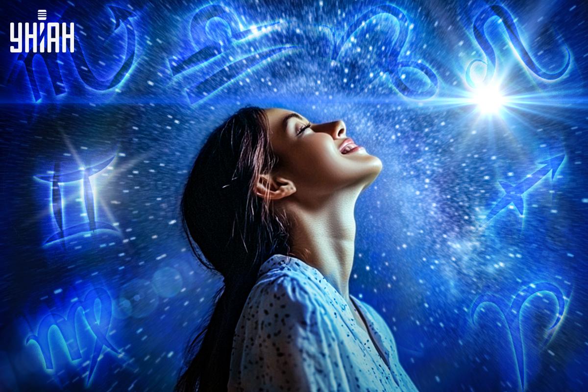 Чотири знаки Зодіаку незабаром дізнаються дуже хороші новини Чотири знаки Зодіаку незабаром дізнаються дуже хороші новини