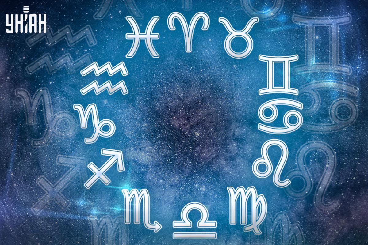 До кінця червня у цих знаків можуть бути великі неприємності / колаж УНІАН