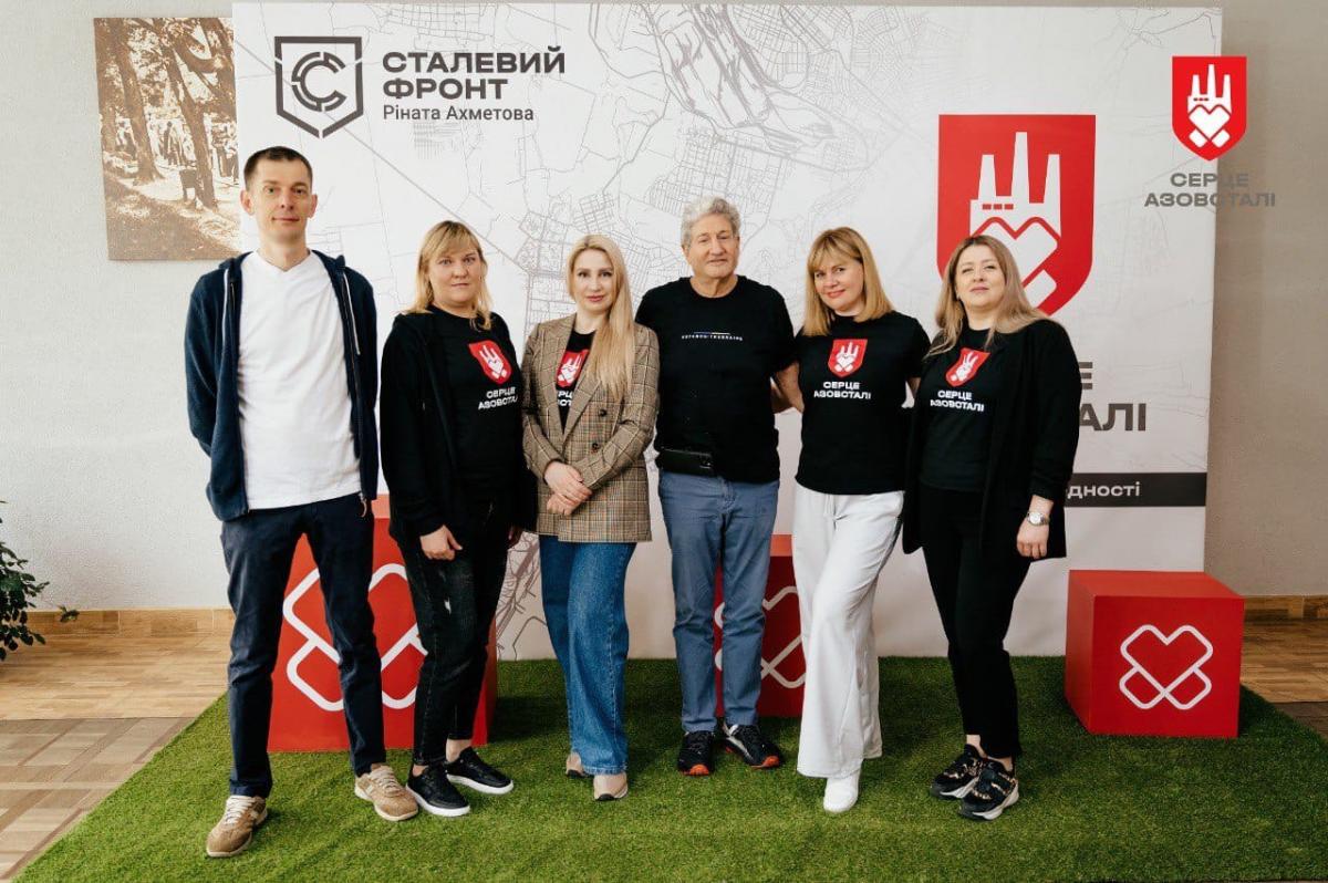 Метод, з яким працюють в ЦРУ: чому EMDR потрібно застосовувати в психотерапії українців Метод, з яким працюють в ЦРУ: чому EMDR потрібно застосовувати в психотерапії українців