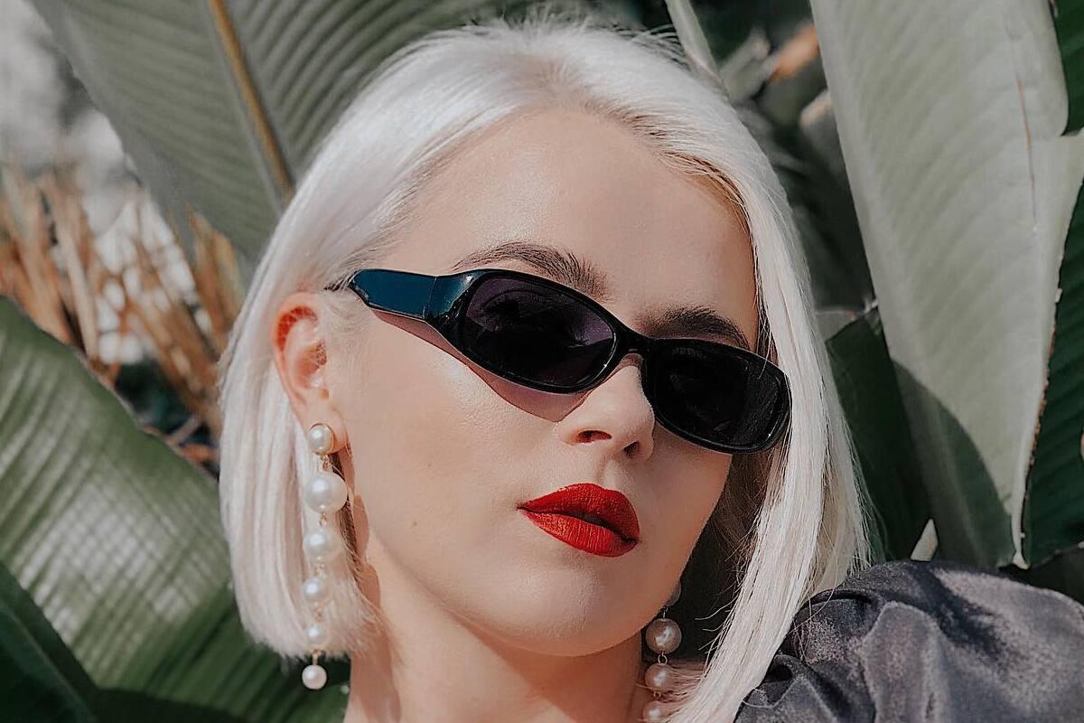 Мика Ньютон продолжает проходить обследование / скриншот Instagram Мика Ньютон продолжает проходить обследование / скриншот Instagram