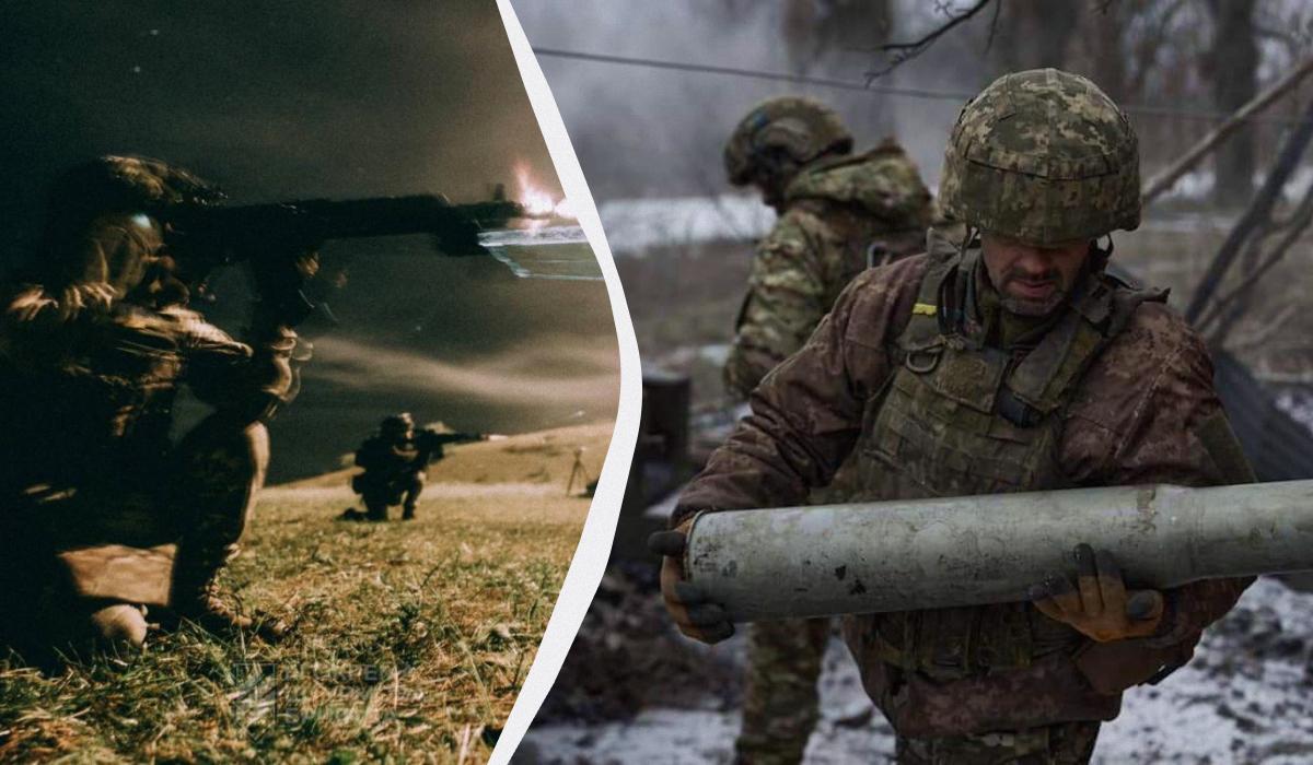 Военный эксперт объяснил, что происходит на Донбассе / коллаж УНИАН, фото 3 ОШБр, facebook.com/GeneralStaff.ua Военный эксперт объяснил, что происходит на Донбассе / коллаж УНИАН, фото 3 ОШБр, facebook.com/GeneralStaff.ua