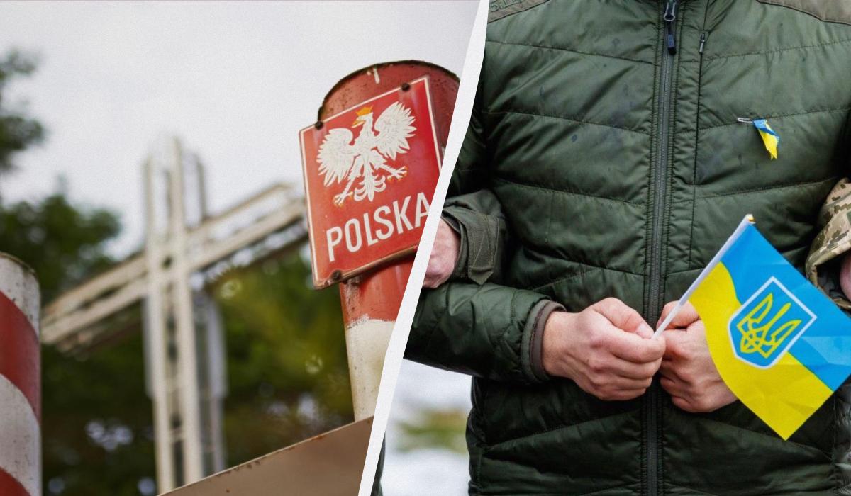 До повномасштабної війни в Польщі працювало трохи більше ніж пів мільйона українців / колаж УНІАН, фото УНІАН, ua.depositphotos.com До повномасштабної війни в Польщі працювало трохи більше ніж пів мільйона українців / колаж УНІАН, фото УНІАН, ua.depositphotos.com