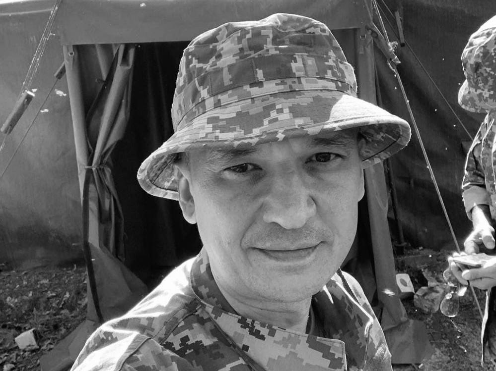 Петр Великий трагически умер на войне / фото фейсбук Елены Вартанян Петр Великий трагически умер на войне / фото фейсбук Елены Вартанян