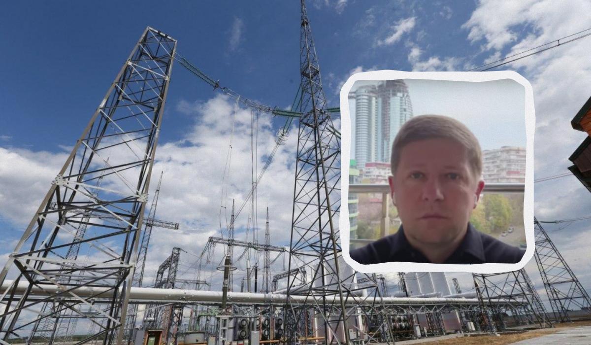Нардеп повідомив, що 17 листопада росіяни прицільно били по підстанціях в Одеській області / колаж УНІАН, фото УНІАН, скріншот Нардеп повідомив, що 17 листопада росіяни прицільно били по підстанціях в Одеській області / колаж УНІАН, фото УНІАН, скріншот