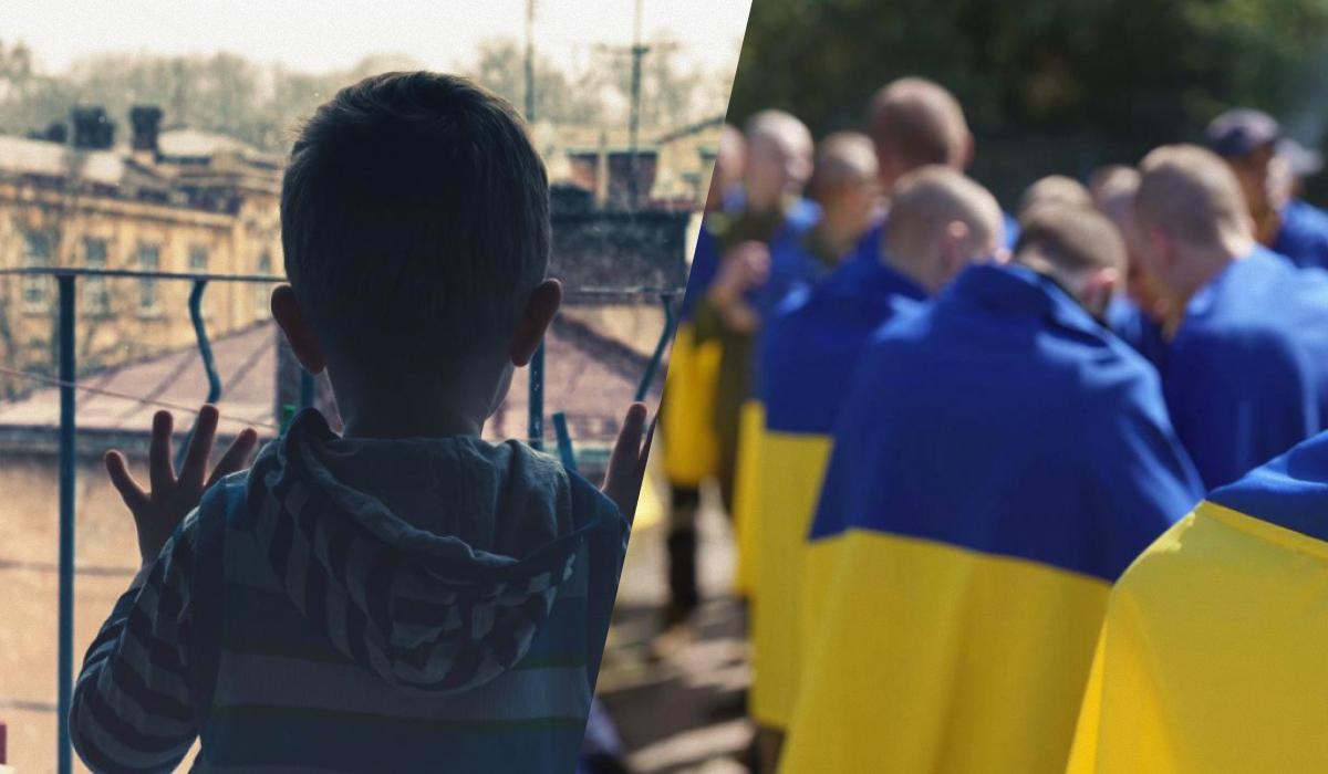 В Украине создадут учет жертв российской агрессии / коллаж УНИАН, фото ua.depositphotos.com В Украине создадут учет жертв российской агрессии / коллаж УНИАН, фото ua.depositphotos.com