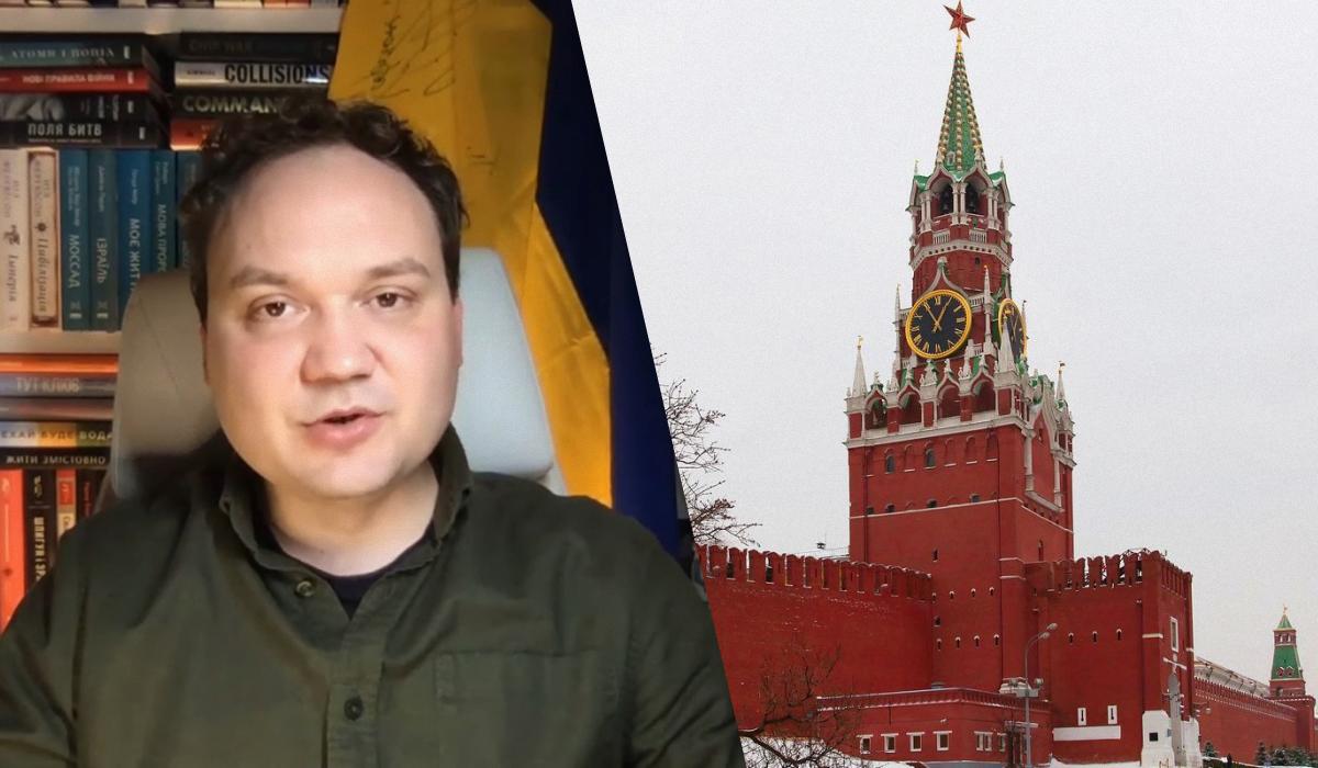Експерт зазначив, що Росія намагається залякати союзників України / Колаж УНІАН, фото - скриншот, ua.depositphotos.com Експерт зазначив, що Росія намагається залякати союзників України / Колаж УНІАН, фото - скриншот, ua.depositphotos.com