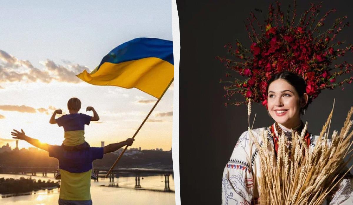 Сліди минулого: як українські прізвища розповідають про соціальну нерівність Сліди минулого: як українські прізвища розповідають про соціальну нерівність
