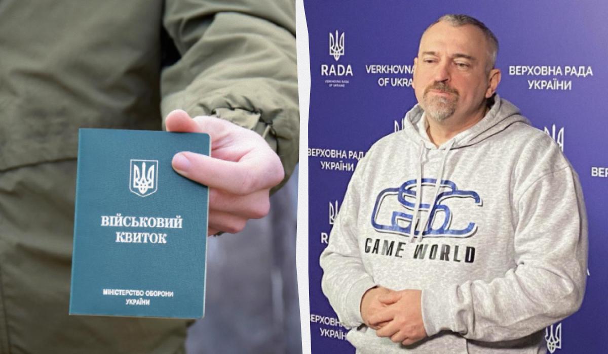 Александр Федиенко высказался о СОЧ в армии / коллаж с фото ua.depositphotos.com и УНИАН (Надя Пришляк) Александр Федиенко высказался о СОЧ в армии / коллаж с фото ua.depositphotos.com и УНИАН (Надя Пришляк)