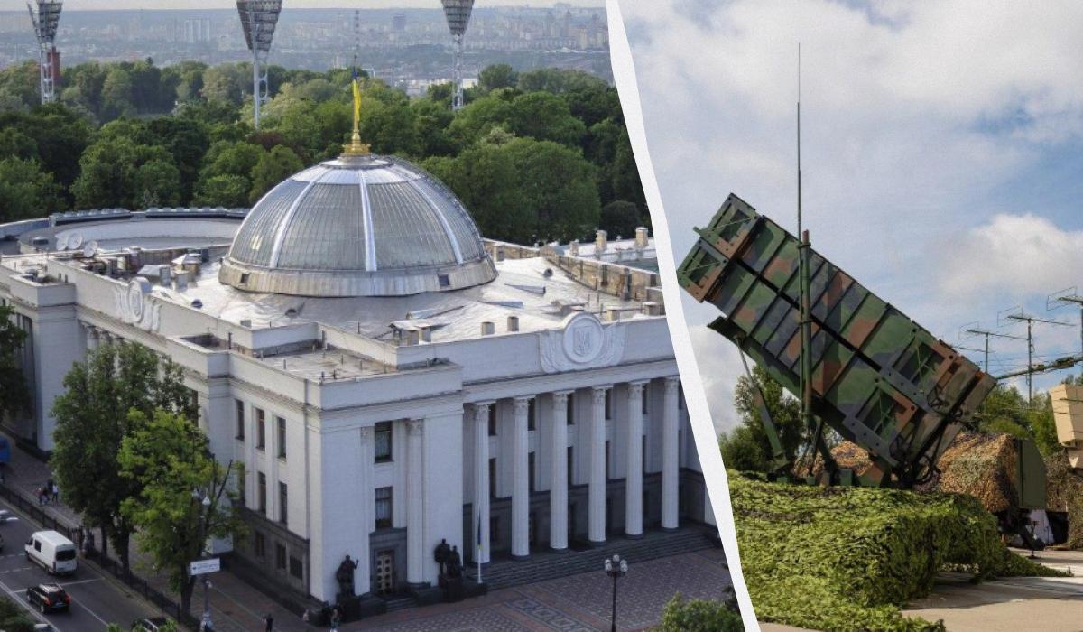 Нардеп розповів про загрозу обстрілу / Колаж УНІАН / фото УНІАН Нардеп розповів про загрозу обстрілу / Колаж УНІАН / фото УНІАН