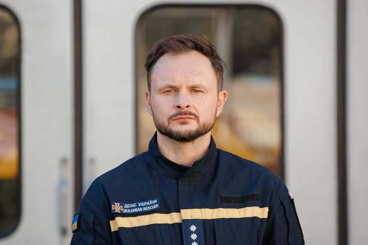 Роман Ясиновский отметил, что из всех его приятелей из РФ, Артур Смольянинов - единственный, кто стал на сторону Украины / Скриншот Instagram Роман Ясиновский отметил, что из всех его приятелей из РФ, Артур Смольянинов - единственный, кто стал на сторону Украины / Скриншот Instagram