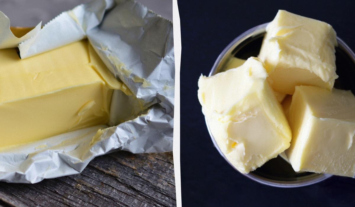 Названо способи, якими можна швидко перевірити якість популярного продукту / колаж УНІАН з фото pixabay.com Названо способи, якими можна швидко перевірити якість популярного продукту / колаж УНІАН з фото pixabay.com