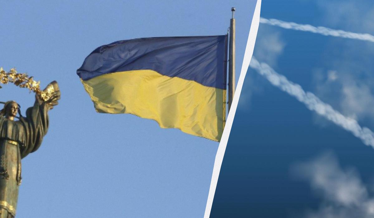 Украинской ракетной программе не хватает финансирования, узнали журналисты / коллаж с фото УНИАН и ua.depositphotos.com Украинской ракетной программе не хватает финансирования, узнали журналисты / коллаж с фото УНИАН и ua.depositphotos.com