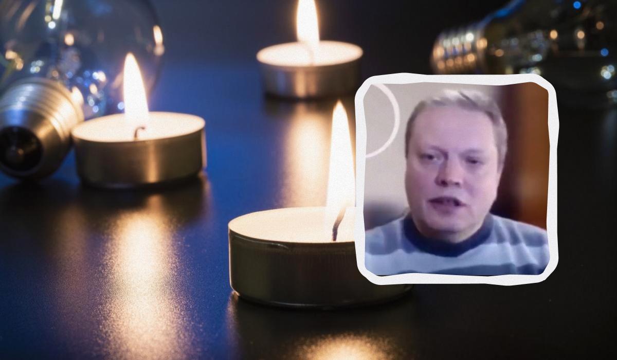 Експерт зазначив, що ситуація зі світлом після російських обстрілів покращилася на Одещині / колаж УНІАН, фото ua.depositphotos.com, скріншот Експерт зазначив, що ситуація зі світлом після російських обстрілів покращилася на Одещині / колаж УНІАН, фото ua.depositphotos.com, скріншот