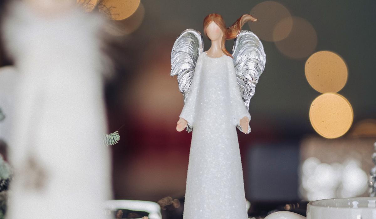 Не забудьте поздравить именинников / коллаж УНИАН, фото freepik.com Не забудьте поздравить именинников / коллаж УНИАН, фото freepik.com