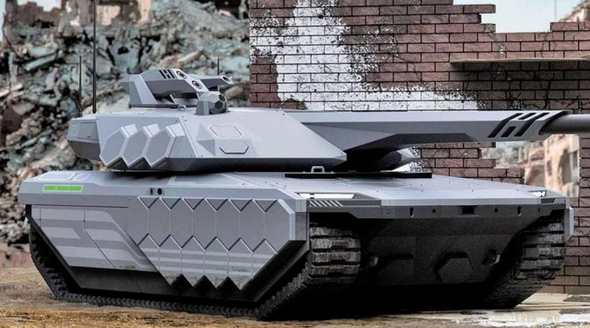 Виробництво K3, який буде працювати повністю на водні, запланували на 2040 рік / фото Hyundai Виробництво K3, який буде працювати повністю на водні, запланували на 2040 рік / фото Hyundai
