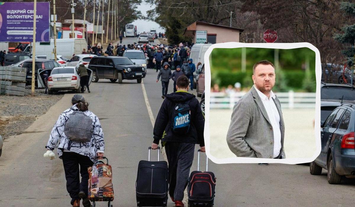 Депутат опроверг свое скандальное заявление / Коллаж УНИАН, фото УНИАН, скриншот Депутат опроверг свое скандальное заявление / Коллаж УНИАН, фото УНИАН, скриншот