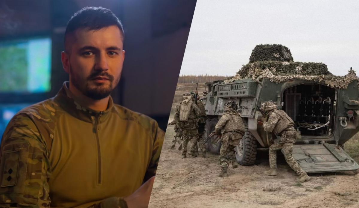 Военный подчеркнул, что украинским военным нужно больше дронов, чтобы на каждое действие противника, всегда находить противодействие / коллаж УНИАН, фото Украинская правда, Десантно-штурмовые войска Военный подчеркнул, что украинским военным нужно больше дронов, чтобы на каждое действие противника, всегда находить противодействие / коллаж УНИАН, фото Украинская правда, Десантно-штурмовые войска