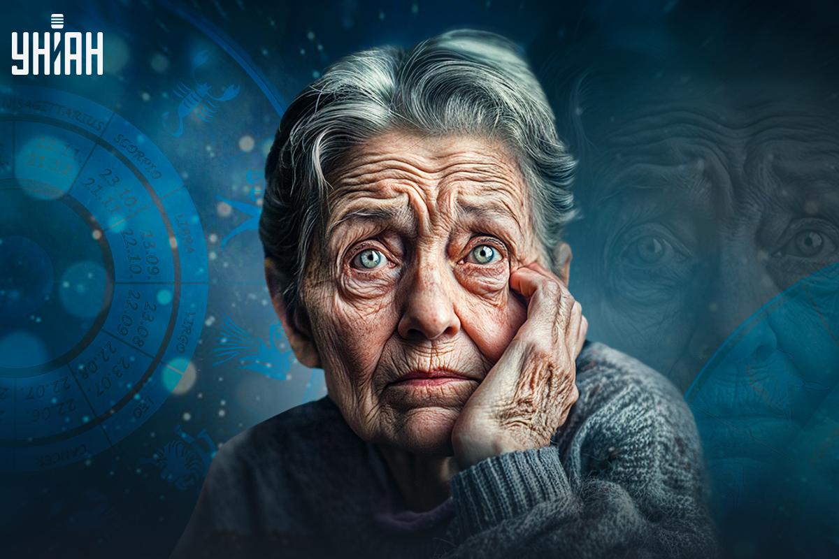 Гороскоп на 2 березня за картами Таро: Водоліям - довіряти собі, Скорпіонам - зміни Гороскоп на 2 березня за картами Таро: Водоліям - довіряти собі, Скорпіонам - зміни