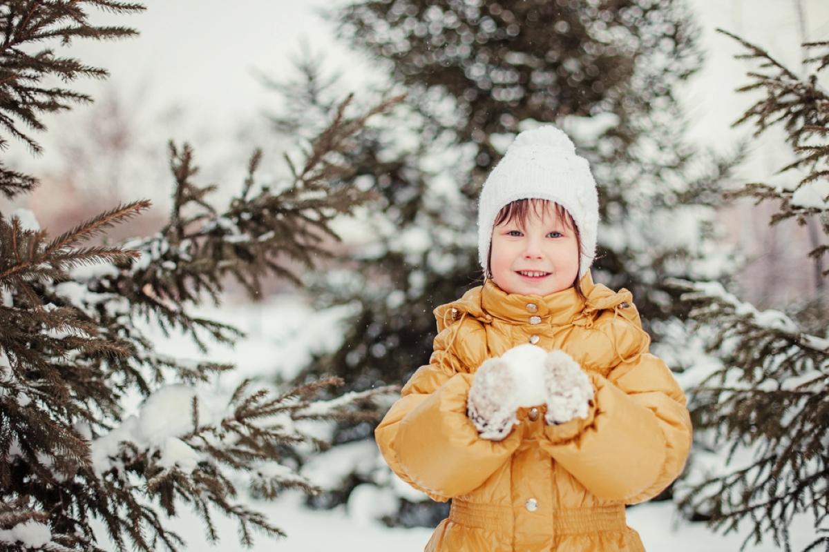 какой сегодня праздник какой сегодня праздник
