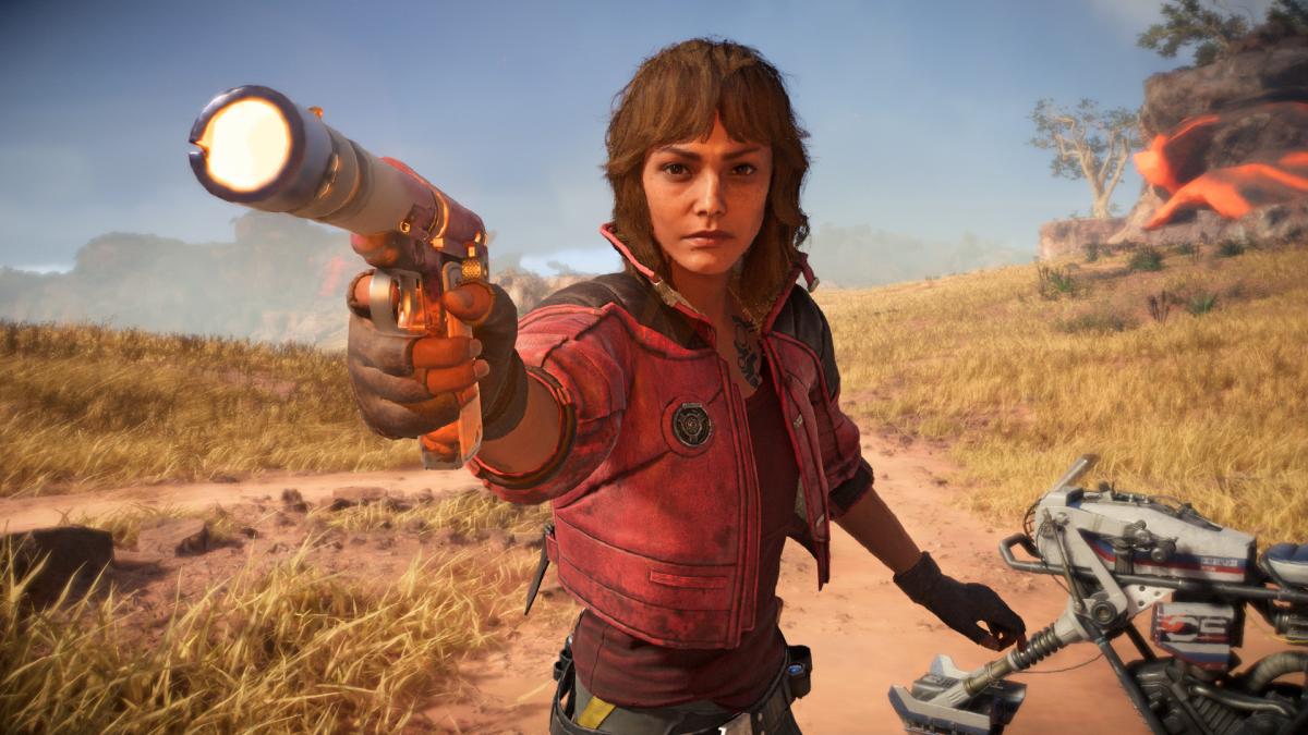 Ubisoft тисне на Valve, щоб ті почали приховувати показники онлайну в іграх / фото Ubisoft Ubisoft тисне на Valve, щоб ті почали приховувати показники онлайну в іграх / фото Ubisoft