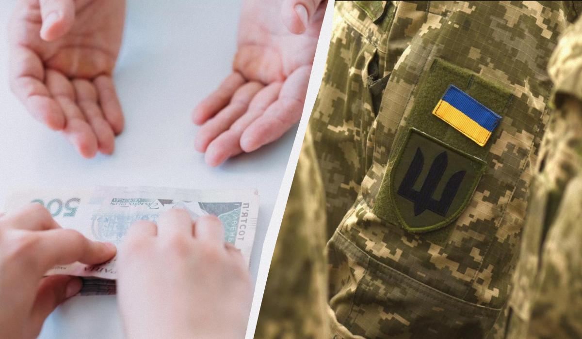 Эксперт дал совет военным, которым банк отказывает в кредите / коллаж УНИАН, фото ua.depositphotos.com Эксперт дал совет военным, которым банк отказывает в кредите / коллаж УНИАН, фото ua.depositphotos.com