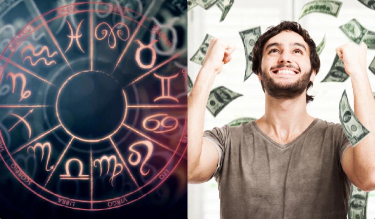 Named the monetary mistakes that the signs of the Zodiac make / UNIAN collage, photo ua.depositphotos.com