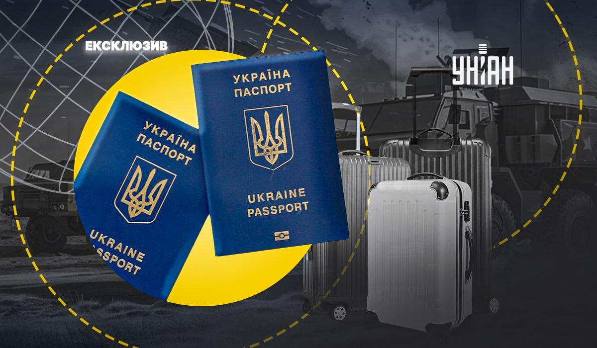 Соціолог наголосив, що кількість повернення українців додому після війни залежить від кількох факторів / колаж УНІАН Соціолог наголосив, що кількість повернення українців додому після війни залежить від кількох факторів / колаж УНІАН