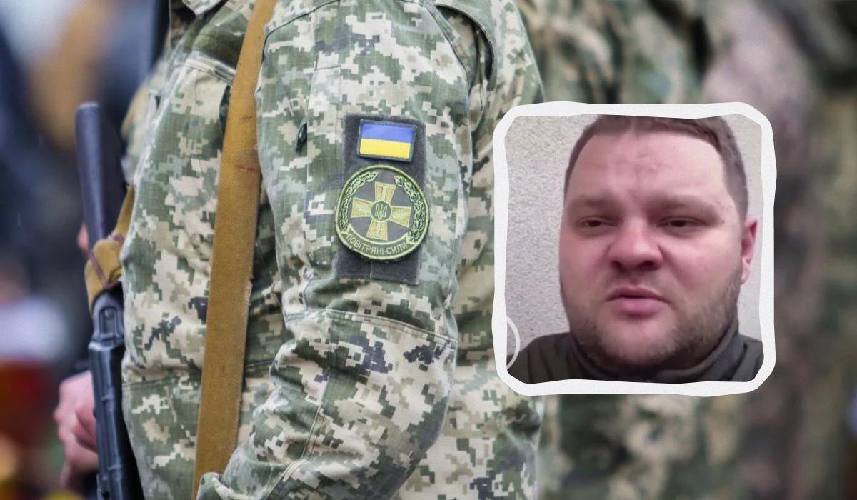 Военный оценил вероятность мобилизации такого количества людей для контрнаступления / Коллаж УНИАН, фото ua.depositphotos.com, скриншот Военный оценил вероятность мобилизации такого количества людей для контрнаступления / Коллаж УНИАН, фото ua.depositphotos.com, скриншот