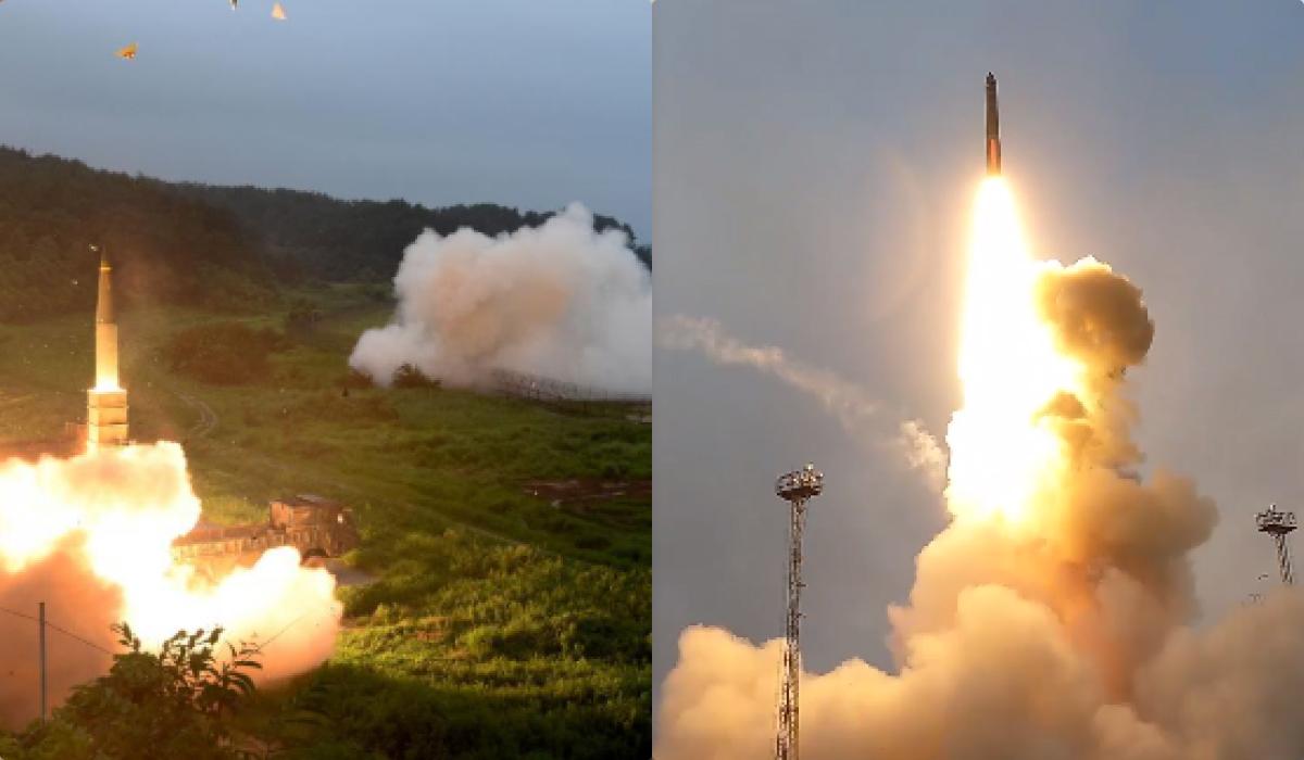 Как пишет издание, решение разрешить Украине дальние удары по РФ, похоже, пробудило страхи Путина по поводу эскалации / коллаж УНИАН, фото Getty Images, скриншот Как пишет издание, решение разрешить Украине дальние удары по РФ, похоже, пробудило страхи Путина по поводу эскалации / коллаж УНИАН, фото Getty Images, скриншот