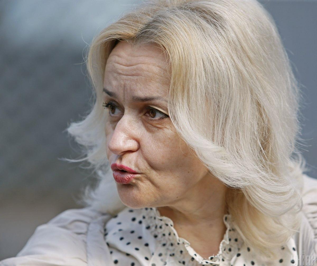 Відповідне рішення ухвалила міськрада Львова / фото УНІАН Відповідне рішення ухвалила міськрада Львова / фото УНІАН