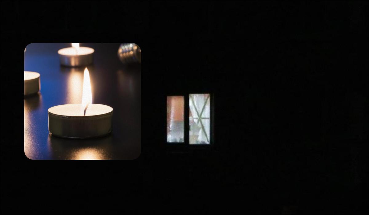 Завтра будут выключать свет / Коллаж УНИАН / фото ua.depositphotos.com, УНИАН Завтра будут выключать свет / Коллаж УНИАН / фото ua.depositphotos.com, УНИАН