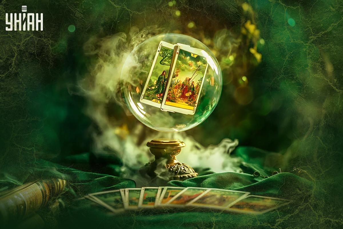 Гороскоп на 8 мая по картам Таро: Ракам - плодородие, Рыбам - путаница