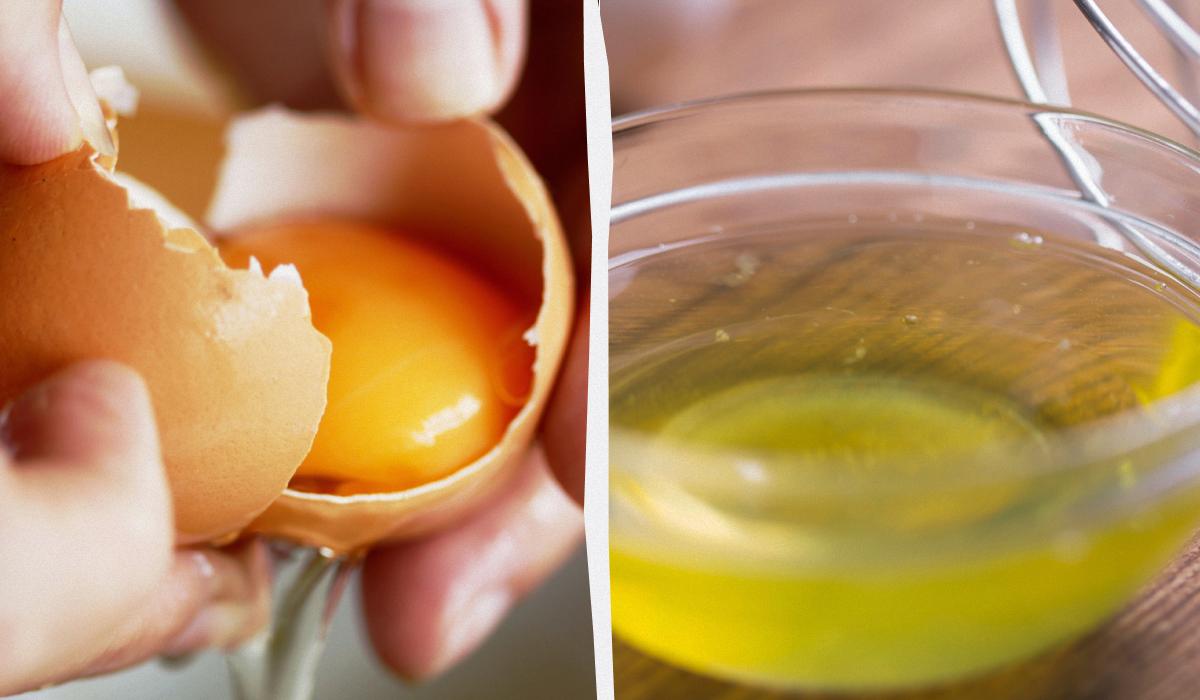 Польза куриного яйца для организма / коллаж УНИАН, фото ua.depositphotos.com Польза куриного яйца для организма / коллаж УНИАН, фото ua.depositphotos.com