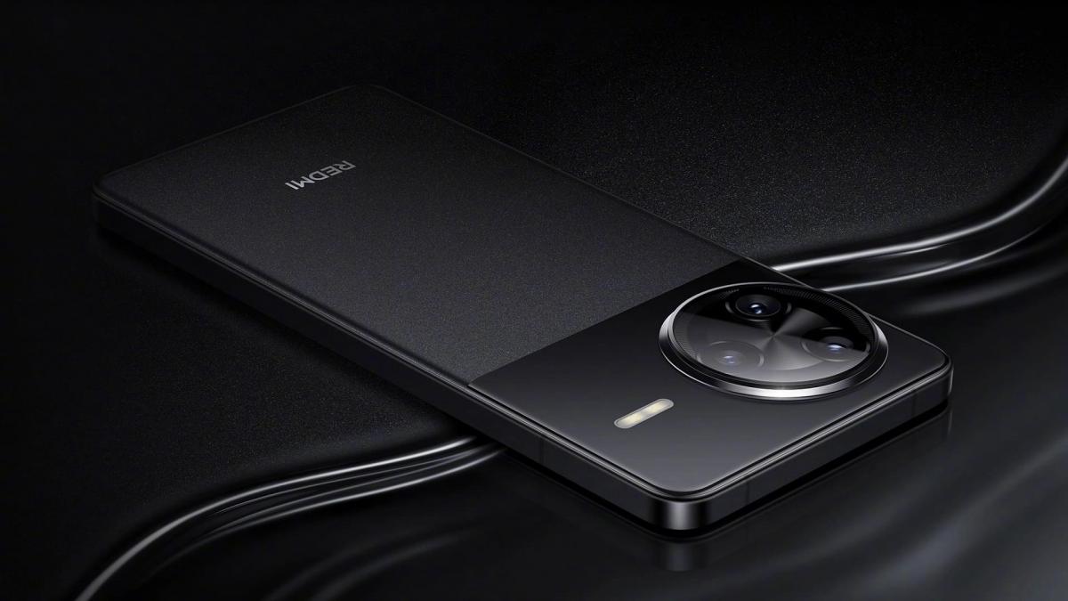Xiaomi REDMI K80/Pro показали лучшие стартовые продажи в истории K-серии / фото Xiaomi Xiaomi REDMI K80/Pro показали лучшие стартовые продажи в истории K-серии / фото Xiaomi