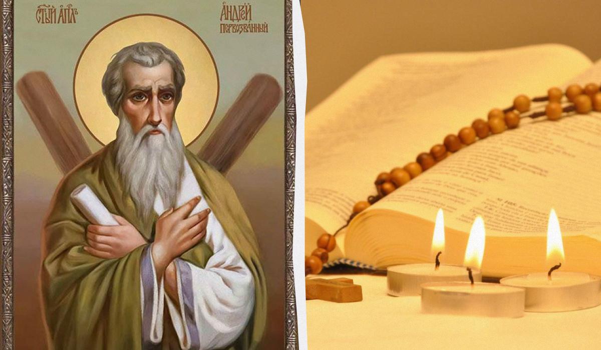 У кого именины сегодня / коллаж УНИАН, фото pixabay