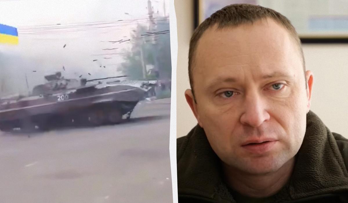 Драпатому 42 года / Коллаж УНИАН / Скриншоты Драпатому 42 года / Коллаж УНИАН / Скриншоты