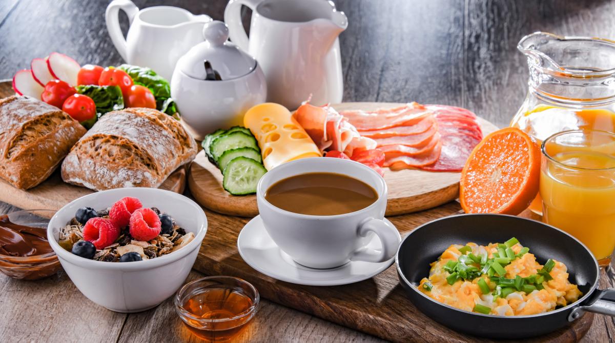 Навіть 50 грамів на день може нашкодити: названо популярний продукт, який веде до діабету Навіть 50 грамів на день може нашкодити: названо популярний продукт, який веде до діабету