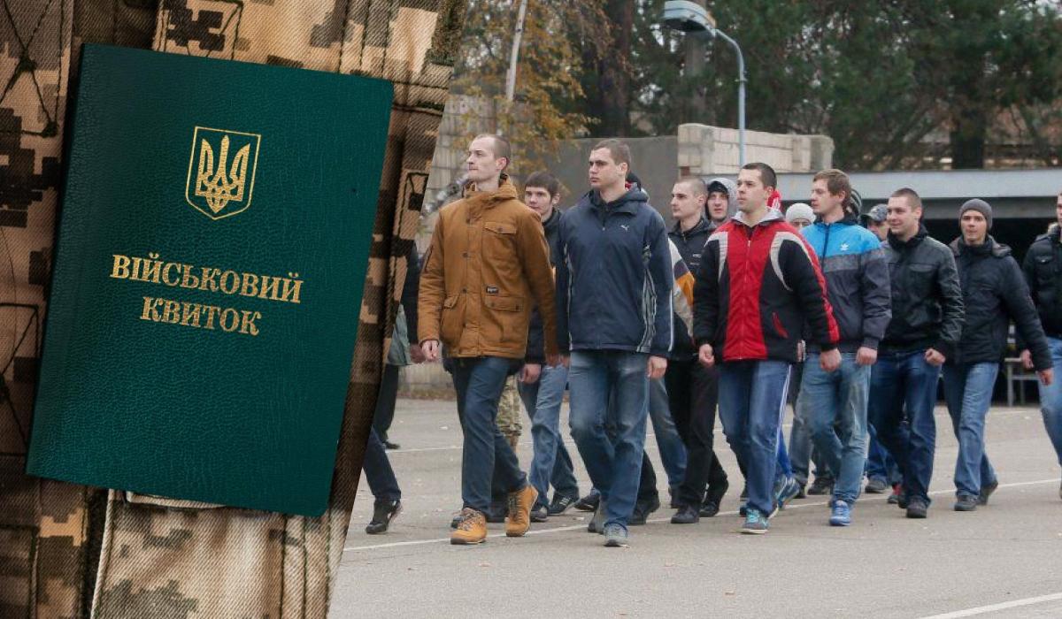 Співробітники мають виконати щонайменше 50% норми робочого часу протягом останніх трьох місяців до бронювання / Колаж УНІАН, фото - ua.depositphotos.com, УНІАН Співробітники мають виконати щонайменше 50% норми робочого часу протягом останніх трьох місяців до бронювання / Колаж УНІАН, фото - ua.depositphotos.com, УНІАН