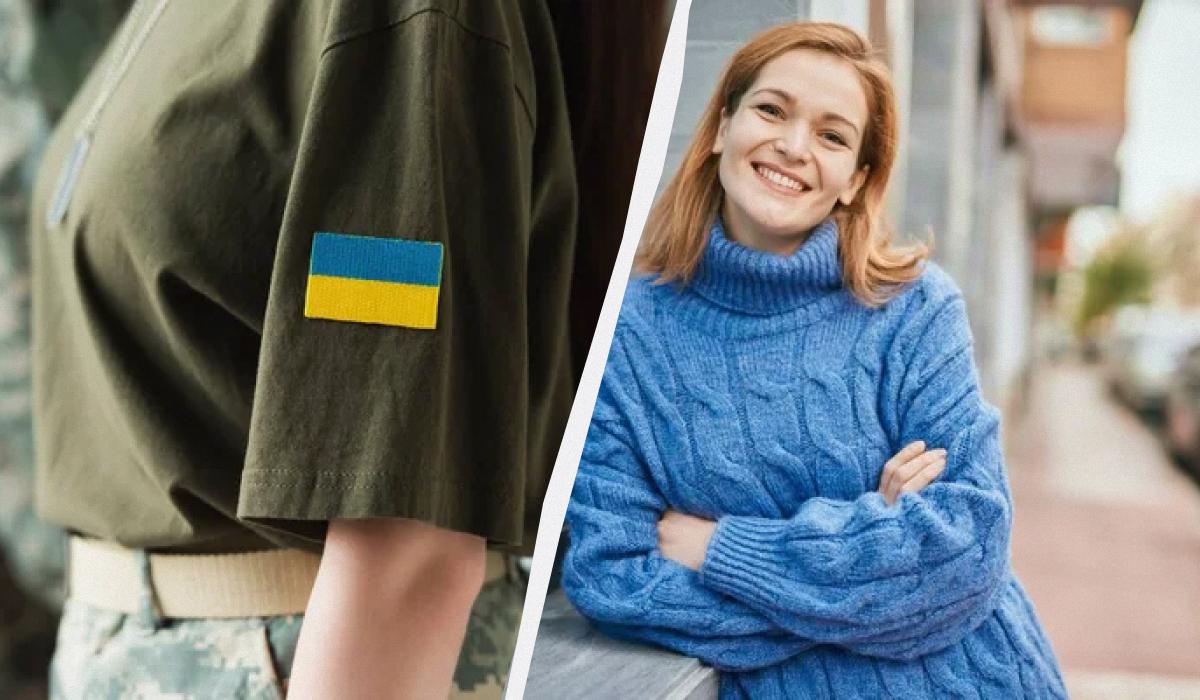 Далеко не все женщины могут свободно уехать из страны / коллаж УНИАН, фото ua.depositphotos.com Далеко не все женщины могут свободно уехать из страны / коллаж УНИАН, фото ua.depositphotos.com